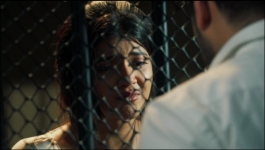 Yeh Rishta Kya Kehlata Hai - 4th September 2025